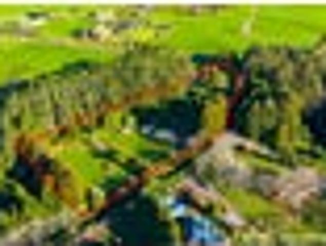 House for sale in Bay Of Plenty