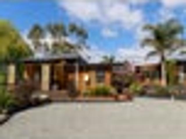 House for sale in Trident, Tāneatua