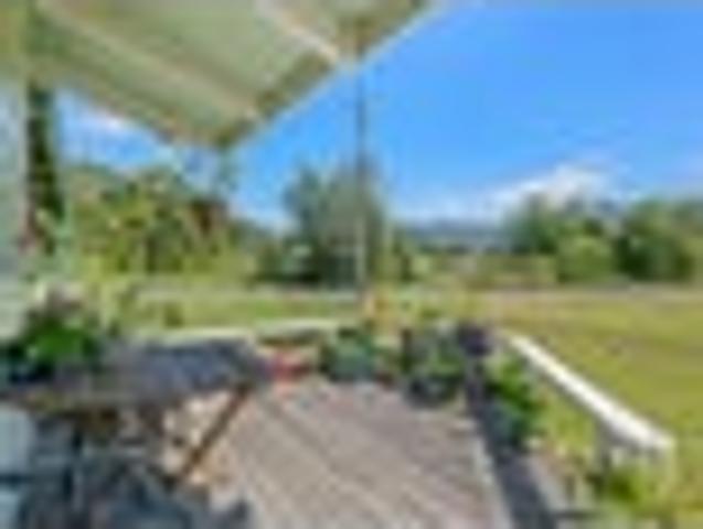Apartment for sale in Canvastown, Marlborough