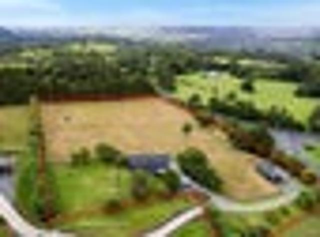 House for sale in Whangarei, Northland