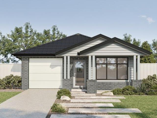 Cottage for sale in Sedgefield, New South Wales