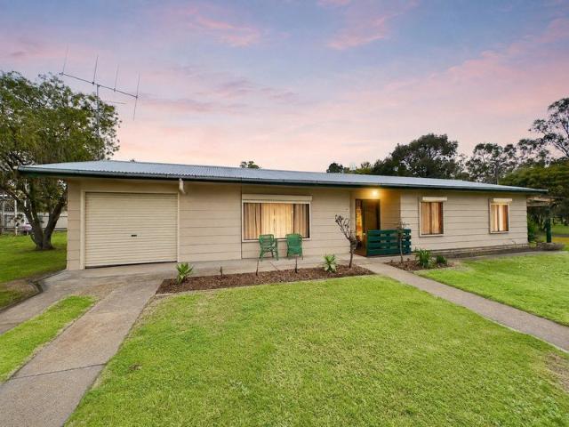 House for sale in Mundulla, South Australia