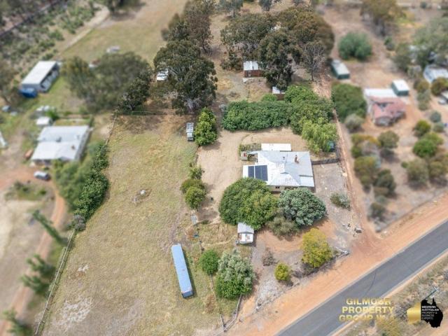 House for sale in Wooroloo, Shire of Mundaring
