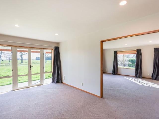 House for rent in Ashburton District, Canterbury