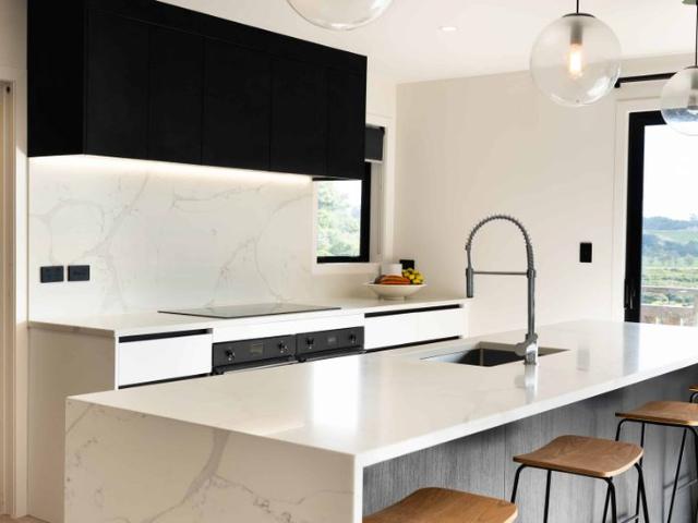 House for rent in Kawau Island, Oroua County