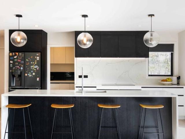 House for rent in Kawau Island, Oroua County
