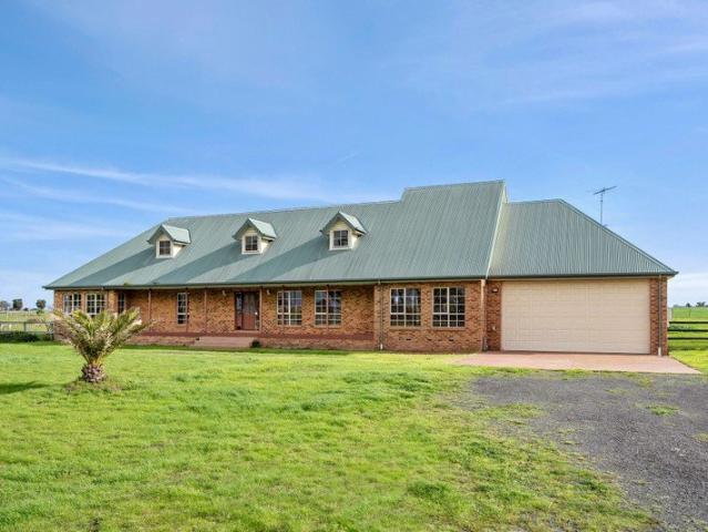 House for rent in Avalon, Victoria