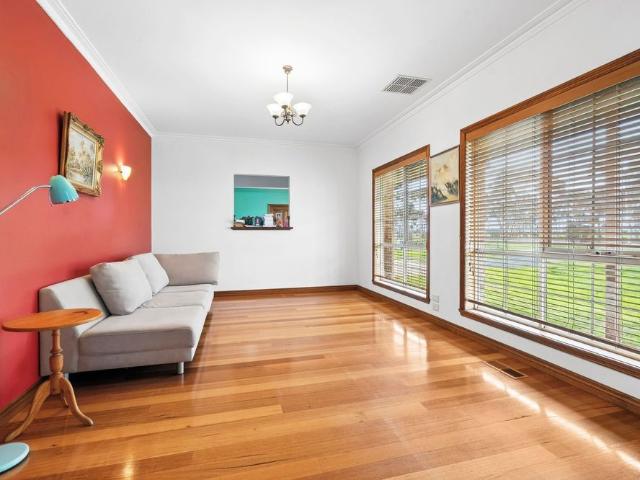 House for rent in Avalon, City of Greater Geelong