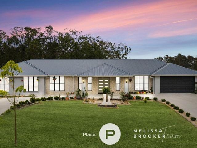 House for sale in Delaneys Creek, Greater Brisbane