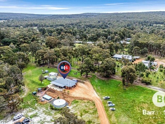Cottage for sale in Argyle, Western Australia