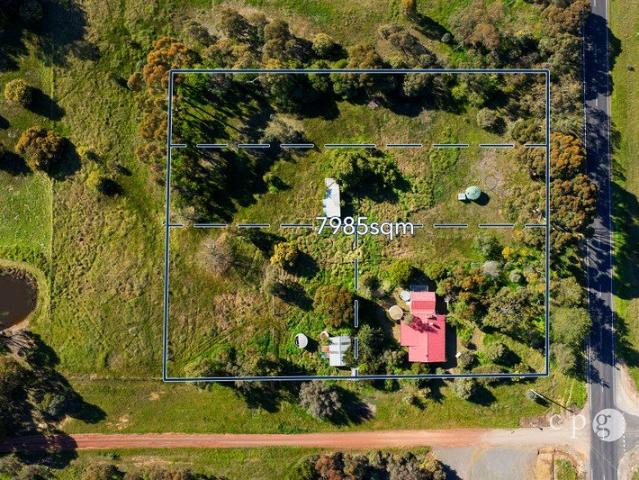 House for sale in Campbelltown, Victoria