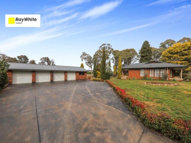 House for sale in Kunama, New South Wales