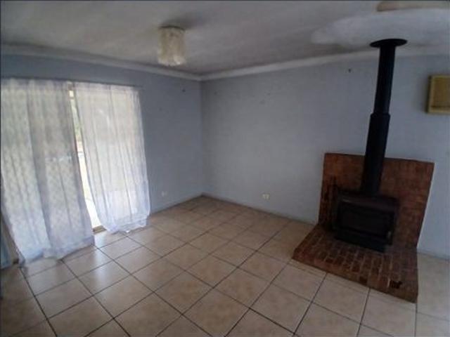 House for rent in Logan Village, Greater Brisbane
