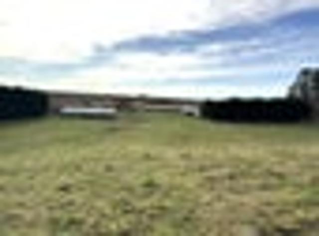 House for sale in Otakou