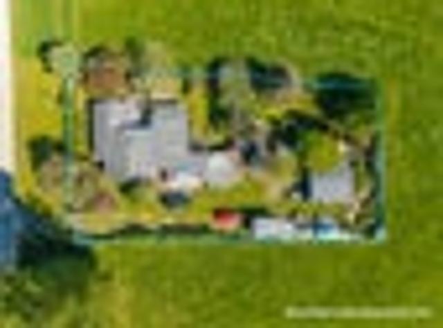 House for sale in Timaru District, Canterbury