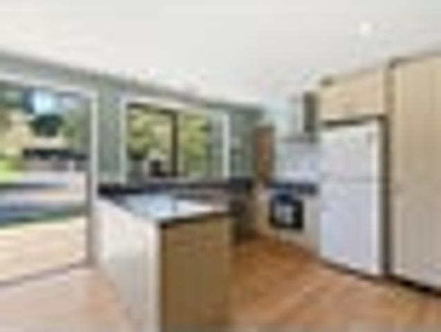 House for sale in Thorpe, Tasman