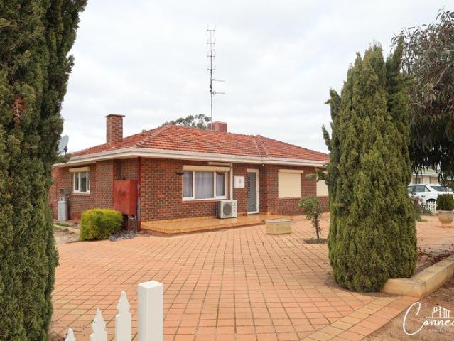 House for sale in Dangin, Western Australia