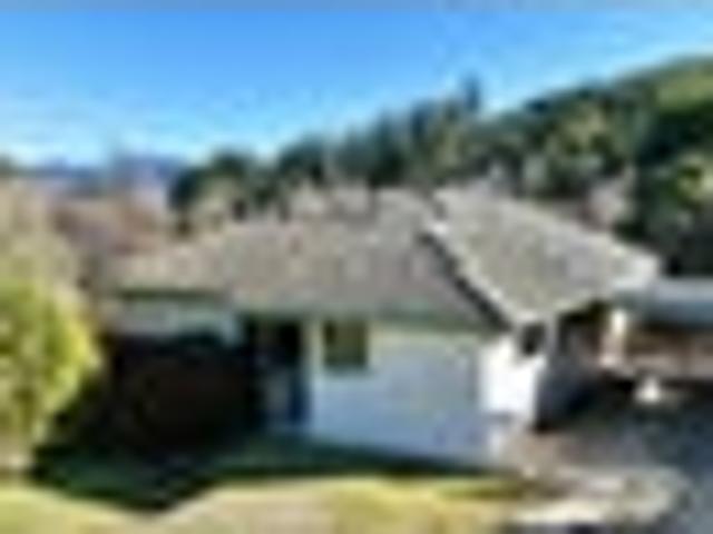 House for sale in Tasman