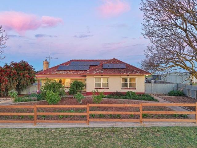 House for sale in Linwood, Light Regional Council