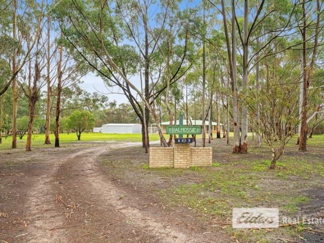 House for sale in Cranbrook, Western Australia