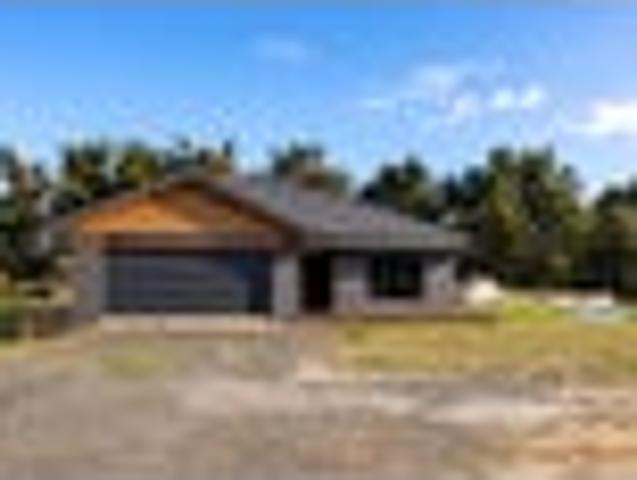House for sale in Horowhenua District