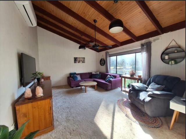 House for rent in Boolarra, Victoria