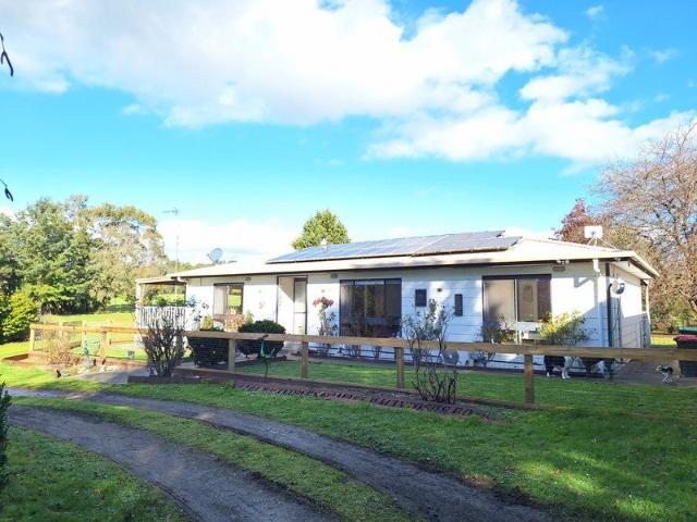 House for rent in Boolarra, Victoria