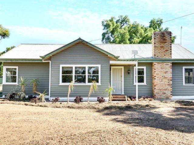 House for sale in Natimuk, Victoria