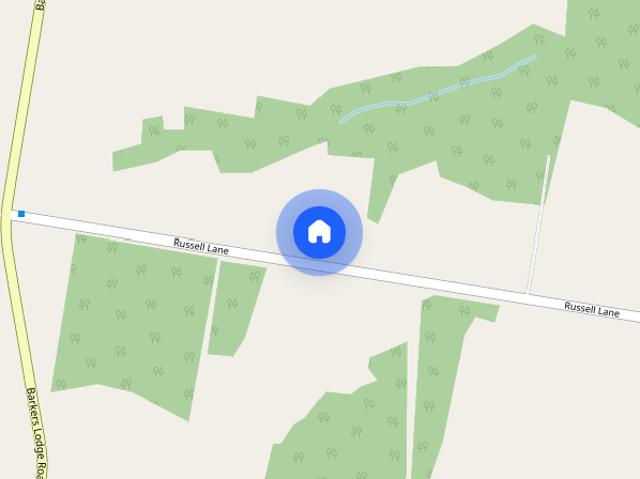 House for rent in Oakdale, Wollondilly Shire Council