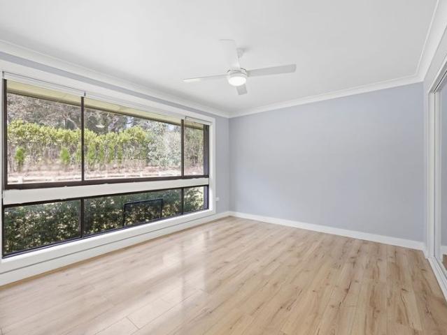 House for rent in Oakdale, New South Wales