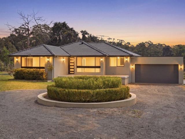 House for rent in Oakdale, Wollondilly Shire Council