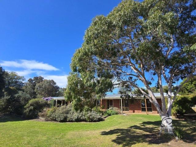 House for sale in Swan Reach, Shire of East Gippsland