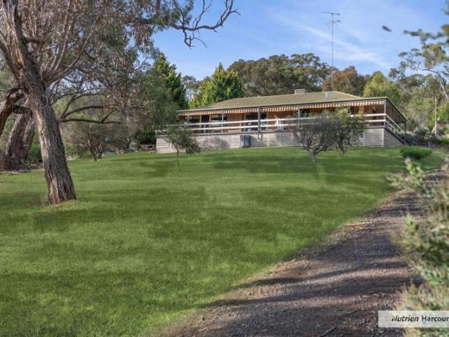Cottage for sale in Tallarook, Victoria
