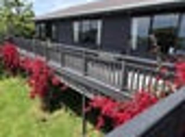 House for sale in Kawau Island, Oroua County