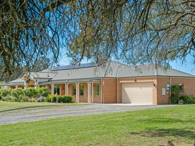House for sale in Swan Reach, Shire of East Gippsland