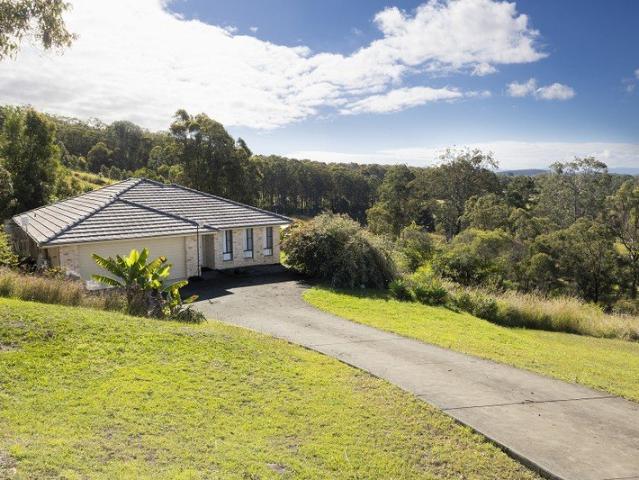 Cottage for sale in Tinonee, New South Wales