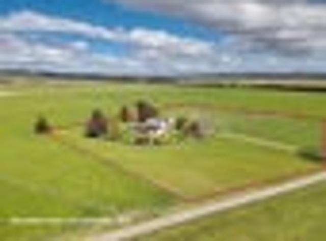 House for sale in Central Hawke's Bay District, Hawke's Bay