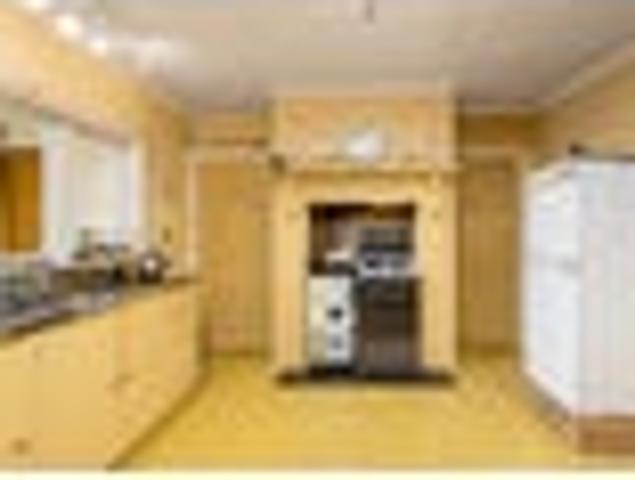 House for sale in Waimate, Canterbury