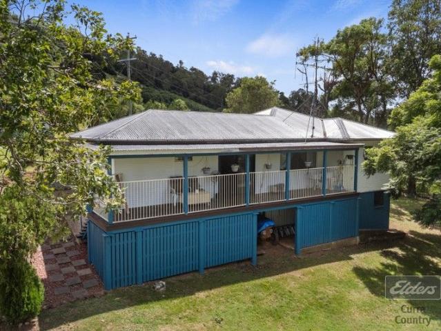 House for sale in Kanigan, Queensland
