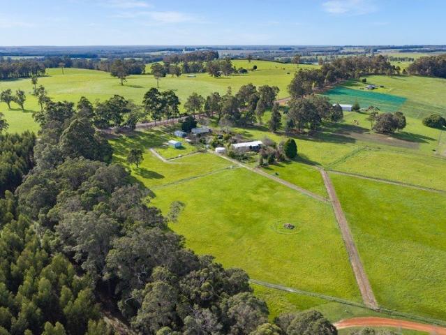 House for sale in Glenoran, Western Australia