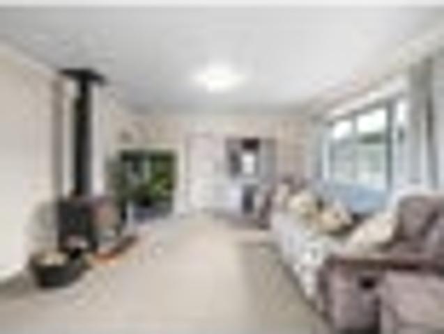 House for sale in Waimate, Canterbury