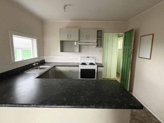 House for rent in Waikato