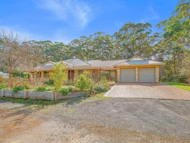 House for sale in Denmark, Western Australia