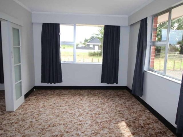 House for rent in Manawatu District