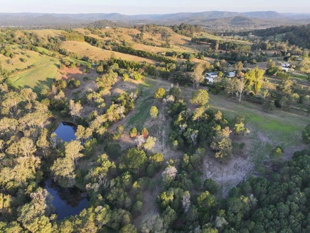Cottage for sale in Carters Ridge, Gympie Regional