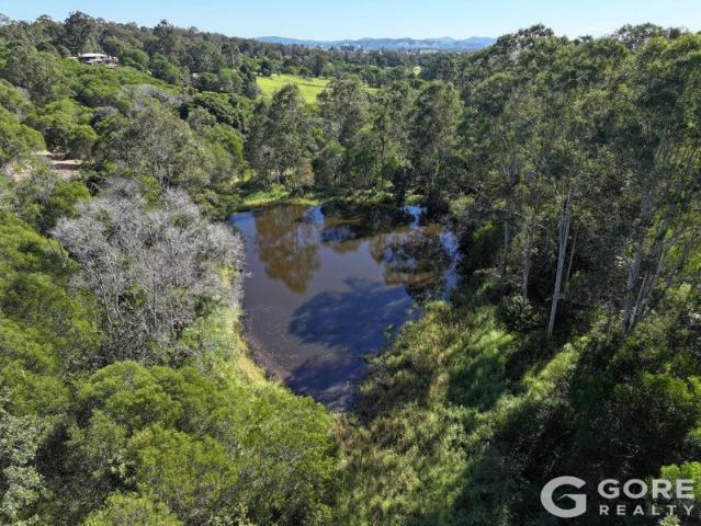 Cottage for sale in Carters Ridge, Queensland