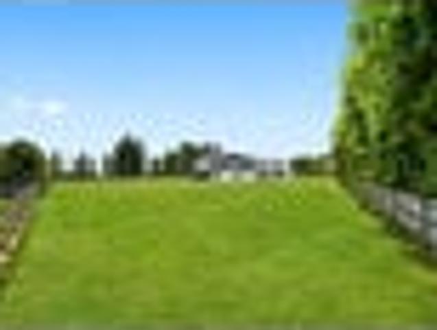 House for sale in Te Kowhai