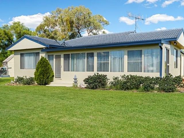 Cottage for sale in Dubbo Cottage for sale in Dubbo