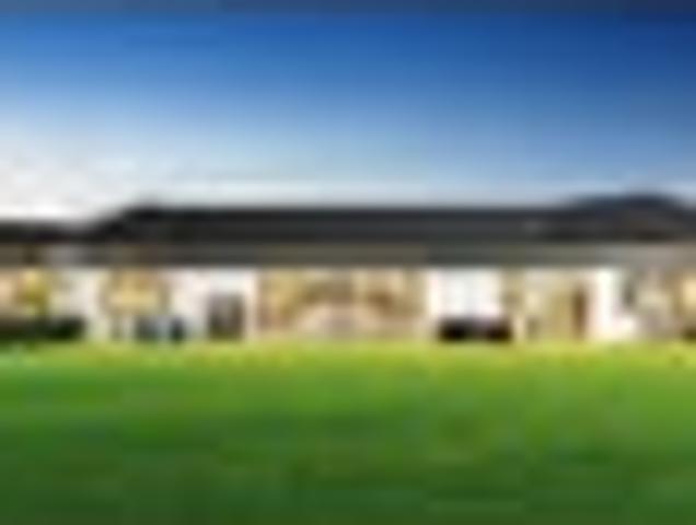 House for sale in Awhitu