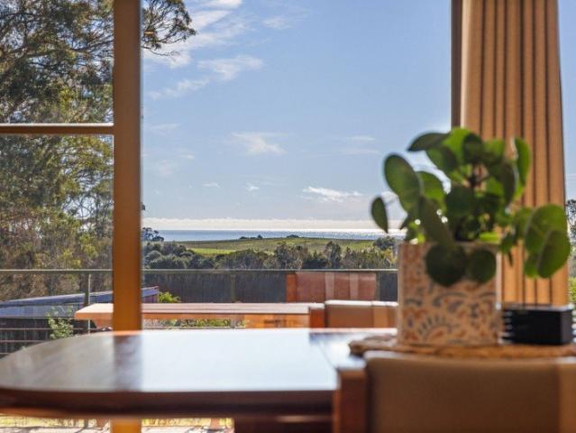 House for sale in Thirlstane, Tasmania